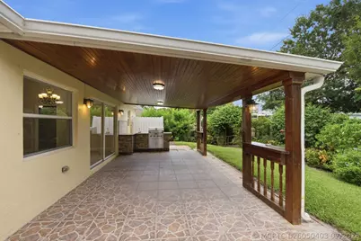 3772 SE Upper Street, Stuart, FL 34997 - Photo 23