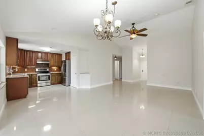 3772 SE Upper Street, Stuart, FL 34997 - Photo 5