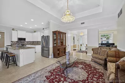 15108 99th Street N, West Palm Beach, FL 33412 - Photo 11