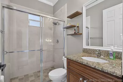 15108 99th Street N, West Palm Beach, FL 33412 - Photo 29