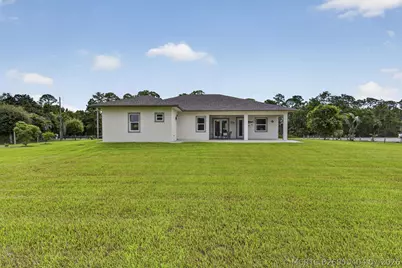 15108 99th Street N, West Palm Beach, FL 33412 - Photo 3