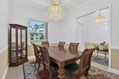 15108 99th Street N, West Palm Beach, FL 33412 - Photo 9
