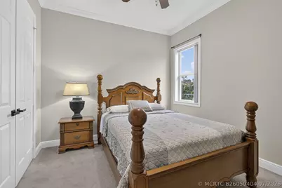 15108 99th Street N, West Palm Beach, FL 33412 - Photo 25
