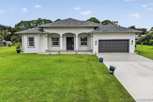 15108 99th St N, West Palm Beach, FL 33412 - Photo 1