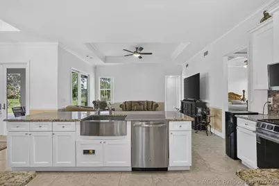 15108 99th Street N, West Palm Beach, FL 33412 - Photo 15