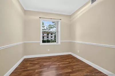 15108 99th Street N, West Palm Beach, FL 33412 - Photo 13