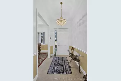 15108 99th Street N, West Palm Beach, FL 33412 - Photo 7