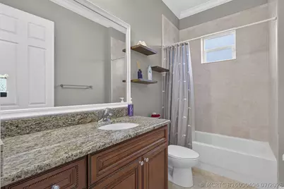 15108 99th Street N, West Palm Beach, FL 33412 - Photo 27