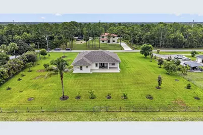 15108 99th Street N, West Palm Beach, FL 33412 - Photo 33