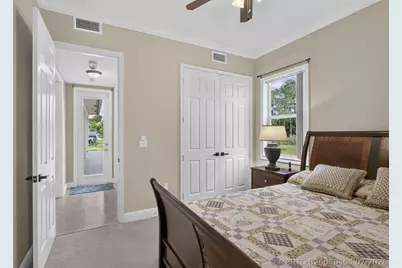 15108 99th Street N, West Palm Beach, FL 33412 - Photo 31