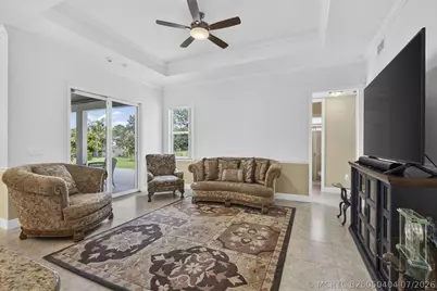 15108 99th Street N, West Palm Beach, FL 33412 - Photo 17