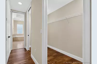 15108 99th Street N, West Palm Beach, FL 33412 - Photo 21