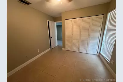 7 Islington Place, Boynton Beach, FL 33426 - Photo 17