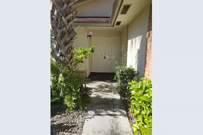 7 Islington Place, Boynton Beach, FL 33426 - Photo 33