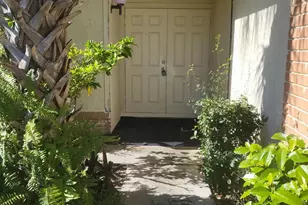7 Islington Pl, Boynton Beach, FL 33426 - Photo 33