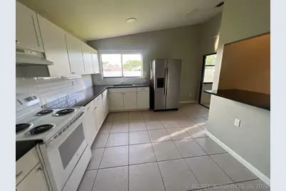 7 Islington Place, Boynton Beach, FL 33426 - Photo 7