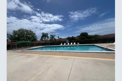 7 Islington Place, Boynton Beach, FL 33426 - Photo 27