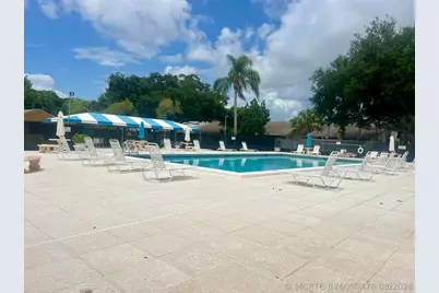 7 Islington Place, Boynton Beach, FL 33426 - Photo 31