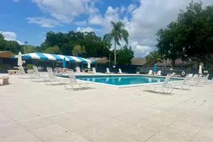7 Islington Pl, Boynton Beach, FL 33426 - Photo 31