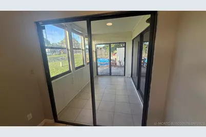 7 Islington Place, Boynton Beach, FL 33426 - Photo 23
