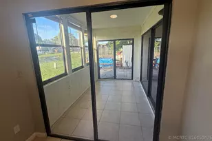 7 Islington Pl, Boynton Beach, FL 33426 - Photo 23