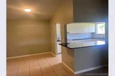 7 Islington Place, Boynton Beach, FL 33426 - Photo 19