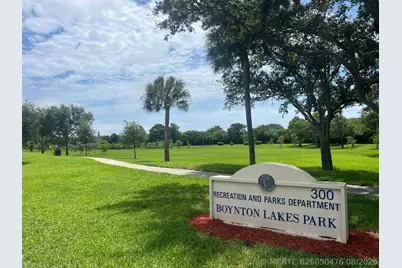7 Islington Place, Boynton Beach, FL 33426 - Photo 29
