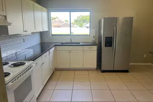 7 Islington Pl, Boynton Beach, FL 33426 - Photo 5