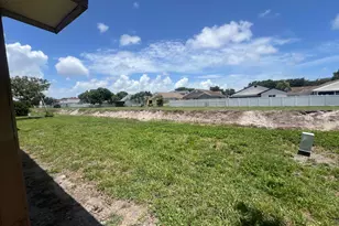 7 Islington Pl, Boynton Beach, FL 33426 - Photo 25