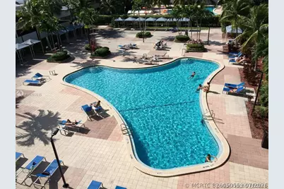 19380 Collins Avenue #1527, Sunny Isles Beach, FL 33160 - Photo 35