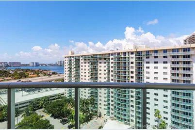 19380 Collins Avenue #1527, Sunny Isles Beach, FL 33160 - Photo 27