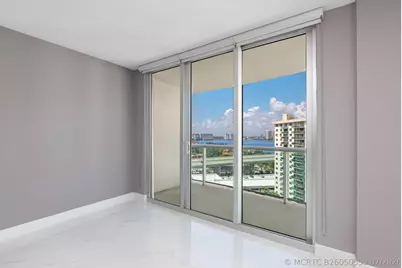 19380 Collins Avenue #1527, Sunny Isles Beach, FL 33160 - Photo 21