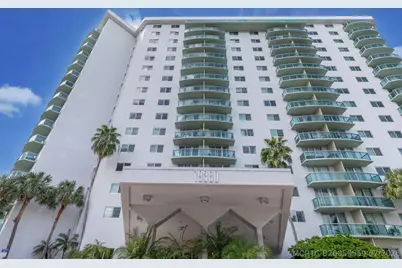 19380 Collins Avenue #1527, Sunny Isles Beach, FL 33160 - Photo 1