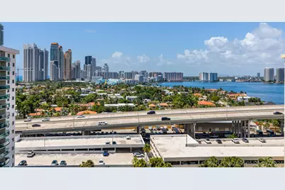 19380 Collins Avenue #1527, Sunny Isles Beach, FL 33160 - Photo 31