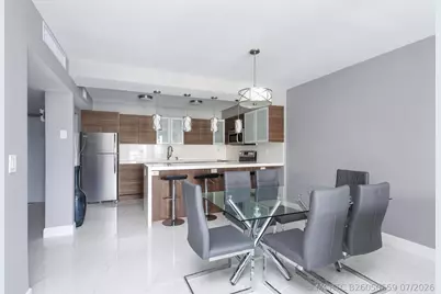 19380 Collins Avenue #1527, Sunny Isles Beach, FL 33160 - Photo 23
