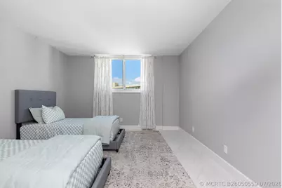 19380 Collins Avenue #1527, Sunny Isles Beach, FL 33160 - Photo 9