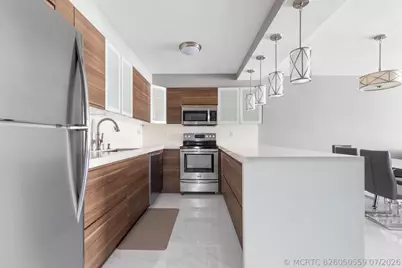 19380 Collins Avenue #1527, Sunny Isles Beach, FL 33160 - Photo 11
