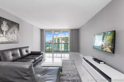 19380 Collins Avenue #1527, Sunny Isles Beach, FL 33160 - Photo 19