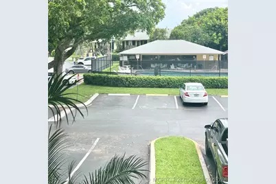 588 Trace Circle #211, Deerfield Beach, FL 33441 - Photo 25