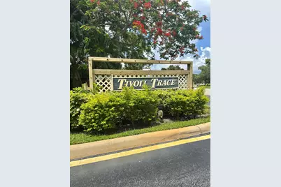 588 Trace Circle #211, Deerfield Beach, FL 33441 - Photo 27