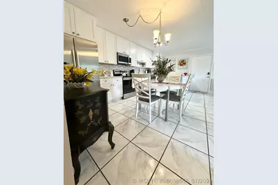 588 Trace Circle #211, Deerfield Beach, FL 33441 - Photo 9