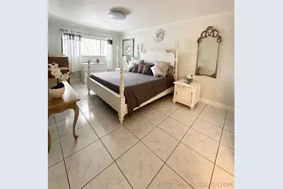 588 Trace Circle #211, Deerfield Beach, FL 33441 - Photo 21