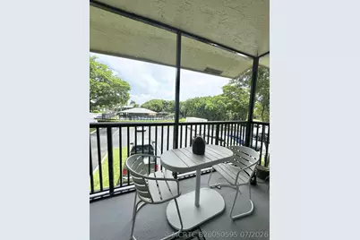 588 Trace Circle #211, Deerfield Beach, FL 33441 - Photo 23