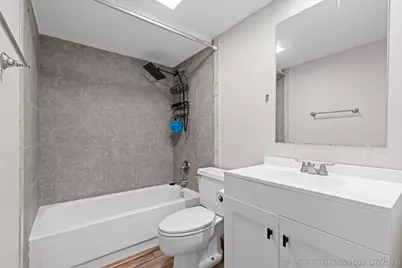 1405 14th Lane, Greenacres, FL 33463 - Photo 9