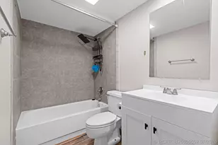 1405 14th Ln, Greenacres, FL 33463 - Photo 9
