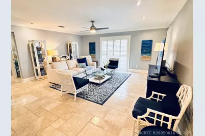 5500 Old Ocean Boulevard #202, Ocean Ridge, FL 33435 - Photo 25