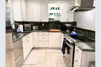 5500 Old Ocean Boulevard #202, Ocean Ridge, FL 33435 - Photo 5