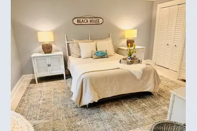 5500 Old Ocean Boulevard #202, Ocean Ridge, FL 33435 - Photo 17