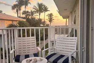 5500 Old Ocean Blvd, Ocean Ridge, FL 33435 - Photo 39