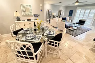 5500 Old Ocean Blvd, Ocean Ridge, FL 33435 - Photo 31